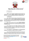 Vista preliminar de documento RD 1740-2022-MTC28 renovacion FM Tumbes 26jul.pdf