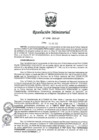 Vista preliminar de documento 1094-2022-IN