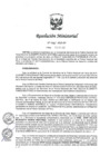 Vista preliminar de documento 1095-2022-IN
