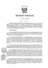 Vista preliminar de documento 1096-2022-IN