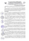Vista preliminar de documento RESOLUCION DE ALCALDIA N°449-2022-MPT-A.pdf