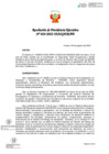 Vista preliminar de documento Resolucion N° 028-2022-INAIGEM-PE