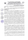 Vista preliminar de documento RESOLUCION DE ALCALDIA N°448-2022-MPT-A.pdf