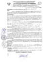 Vista preliminar de documento RESOLUCION DE ALCALDIA N°453-2022-MPT-A.pdf