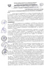 Vista preliminar de documento RSOLUCION DE ALCALDIA N°452-2022-MPT-A.pdf