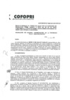 Vista preliminar de documento Resolución Nº 057-2020-TAP.pdf