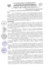 Vista preliminar de documento RESOLUCION DE ALCALDIA N°451-2022-MPT-A.pdf