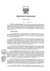 Vista preliminar de documento 1098-2022-IN
