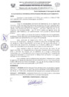 Vista preliminar de documento RSOLUCION DE ALCALDIA N°460-2022-MPT-A.pdf