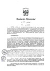 Vista preliminar de documento 1099-2022-IN