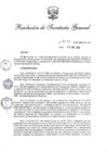 Vista preliminar de documento RESOLUCION SECRETARIAL 0115-2022-MIDAGRI-SG.pdf