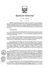 Vista preliminar de documento 1100-2022-IN
