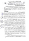 Vista preliminar de documento RESOLUCION DE ALCALDIA N°454-2022-MPT-A.pdf