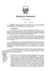 Vista preliminar de documento 1101-2022-IN