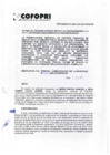 Vista preliminar de documento Resolución Nº 058-2020-TAP.pdf