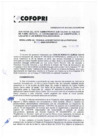 Vista preliminar de documento Resolución Nº 059-2020-TAP.pdf
