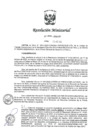 Vista preliminar de documento 1102-2022-IN
