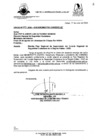 Vista preliminar de documento Plan Regional de supervision del Comite Regional de Seguridad Ciudadana de la Region Callao 2020
