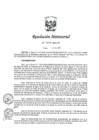 Vista preliminar de documento 1103-2022-IN