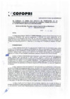 Vista preliminar de documento Resolución Nº 060-2020-TAP.pdf