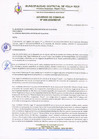 Vista preliminar de documento ACUERDO DE CONCEJO N° 008- 2020.pdf