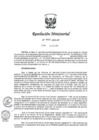 Vista preliminar de documento 1105-2022-IN