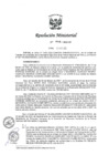 Vista preliminar de documento 1106-2022-IN
