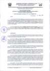Vista preliminar de documento RGR 203-2021-GOREMAD-GRFFS.pdf