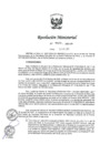 Vista preliminar de documento 1107-2022-IN