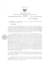Vista preliminar de documento 0406.pdf