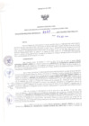 Vista preliminar de documento 0407.pdf