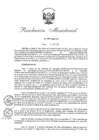 Vista preliminar de documento 1108-2022-IN