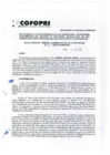 Vista preliminar de documento Resolución Nº 061-2020-TAP.pdf