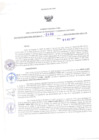 Vista preliminar de documento 0408.pdf