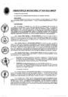 Vista preliminar de documento Ordenanza Municipal N° 019-2022-MPCP