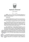 Vista preliminar de documento 1109-2022-IN