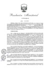 Vista preliminar de documento 1110-2022-IN