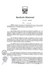 Vista preliminar de documento 1111-2022-IN