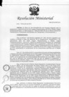 Vista preliminar de documento 548-2019.pdf