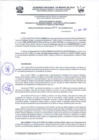Vista preliminar de documento RGR 204-2021-GOREMAD-GRFFS.pdf