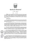 Vista preliminar de documento 1112-2022-IN