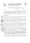 Vista preliminar de documento RESOLUCION DE ALCALDIA N°459-2022-MPT-A.pdf