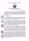 Vista preliminar de documento Resolución de Gerencia General N° 2022-053-FONDEPES/GG