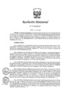 Vista preliminar de documento 1113-2022-IN