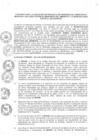 Vista preliminar de documento Convenio MIMP-Munic. Distrital de Santiago (1)