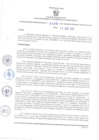 Vista preliminar de documento 0409.pdf