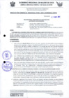 Vista preliminar de documento RGR 206-2021-GOREMAD-GRFFS.pdf