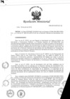 Vista preliminar de documento 549-2019.pdf