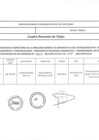 Vista preliminar de documento 549-2019 ANEXO.pdf