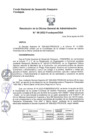 Vista preliminar de documento Resolución de la Oficina de Administración N° 2022-090-FONDEPES/OGA